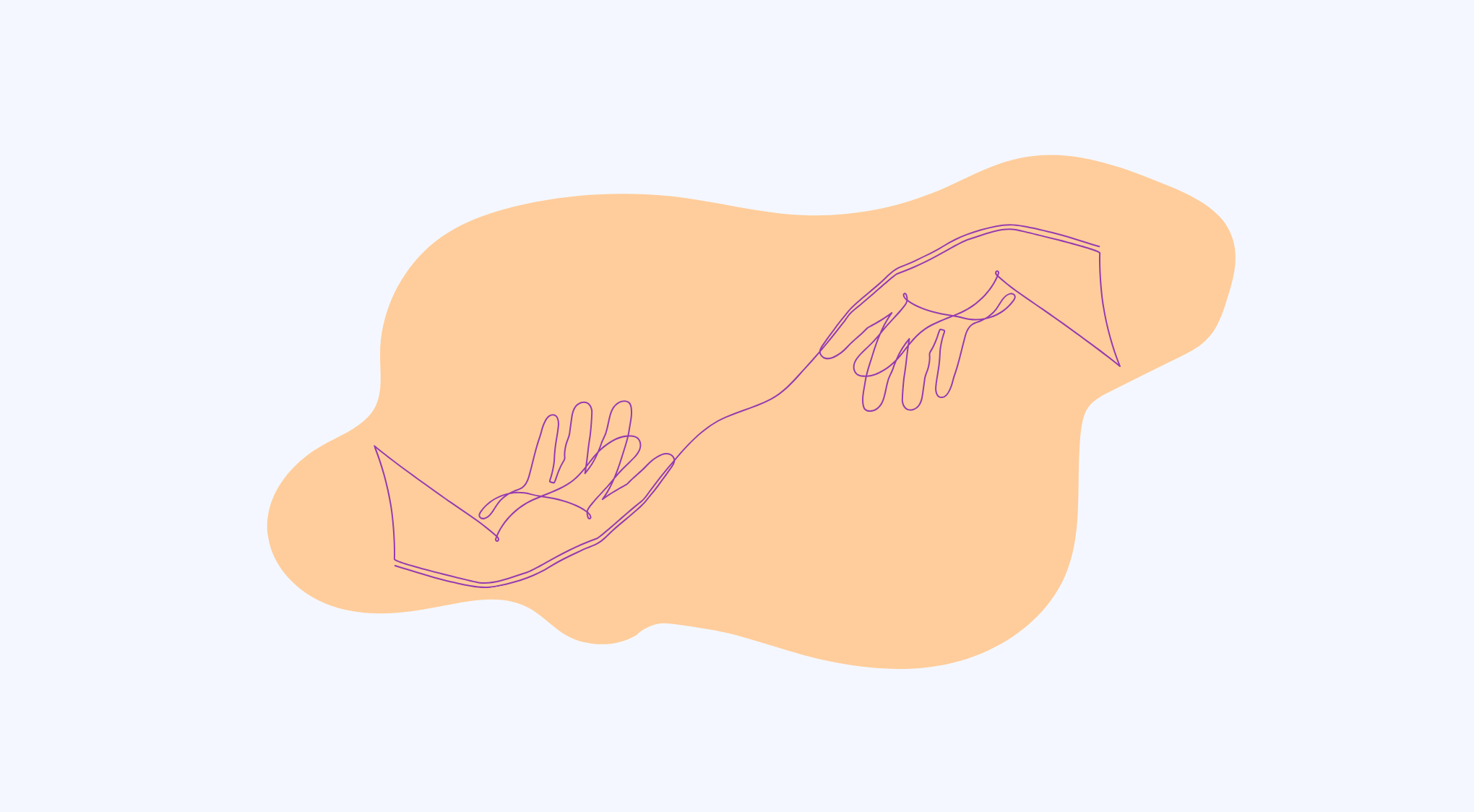 Як розробити політику підтримки після втрати вагітності: покрокова інструкція та чеклист