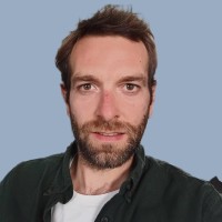 Voir le profil du membre du groupe d'affaire de Toulouse