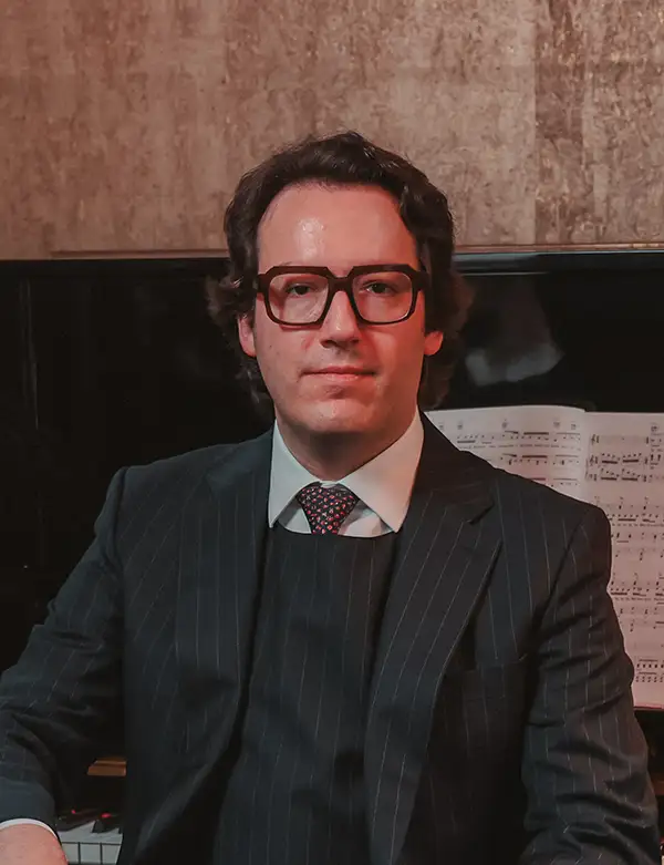 Voir le profil du membre du groupe d'affaire de Toulouse