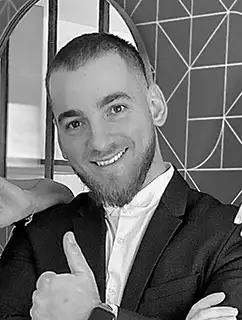 Voir le profil du membre du groupe d'affaire de Toulouse