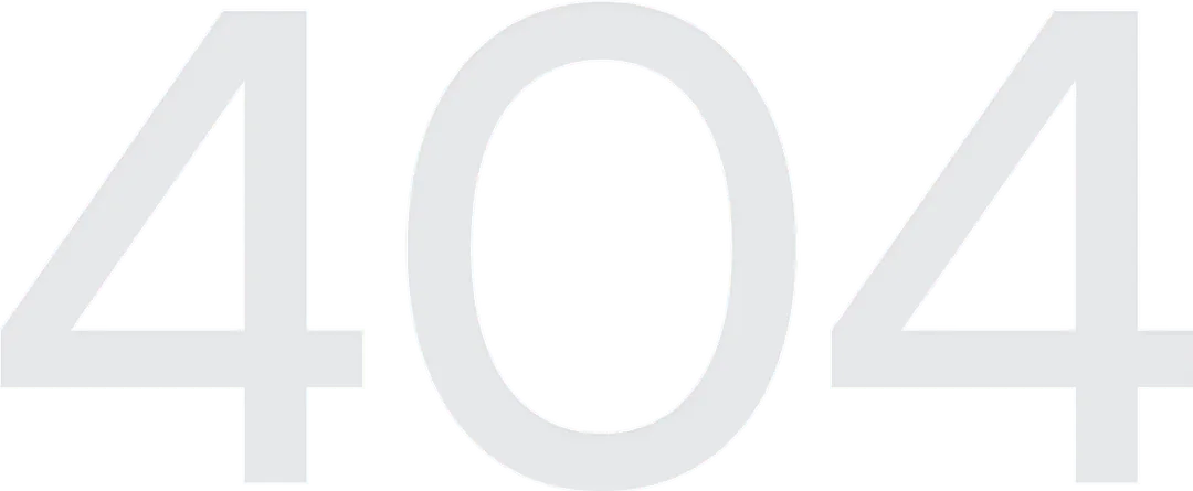 404 Image