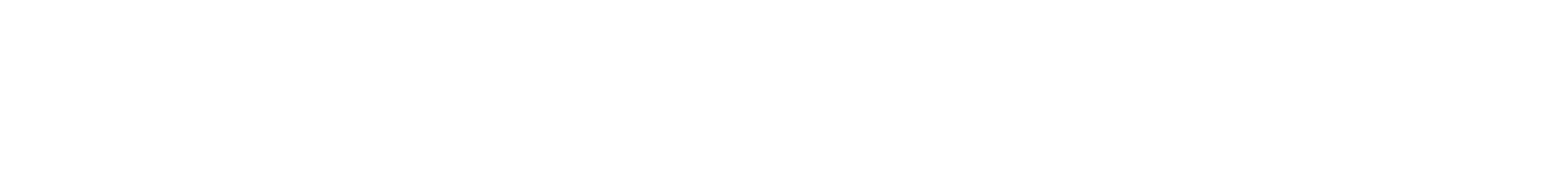 Oliver Wyman Logo