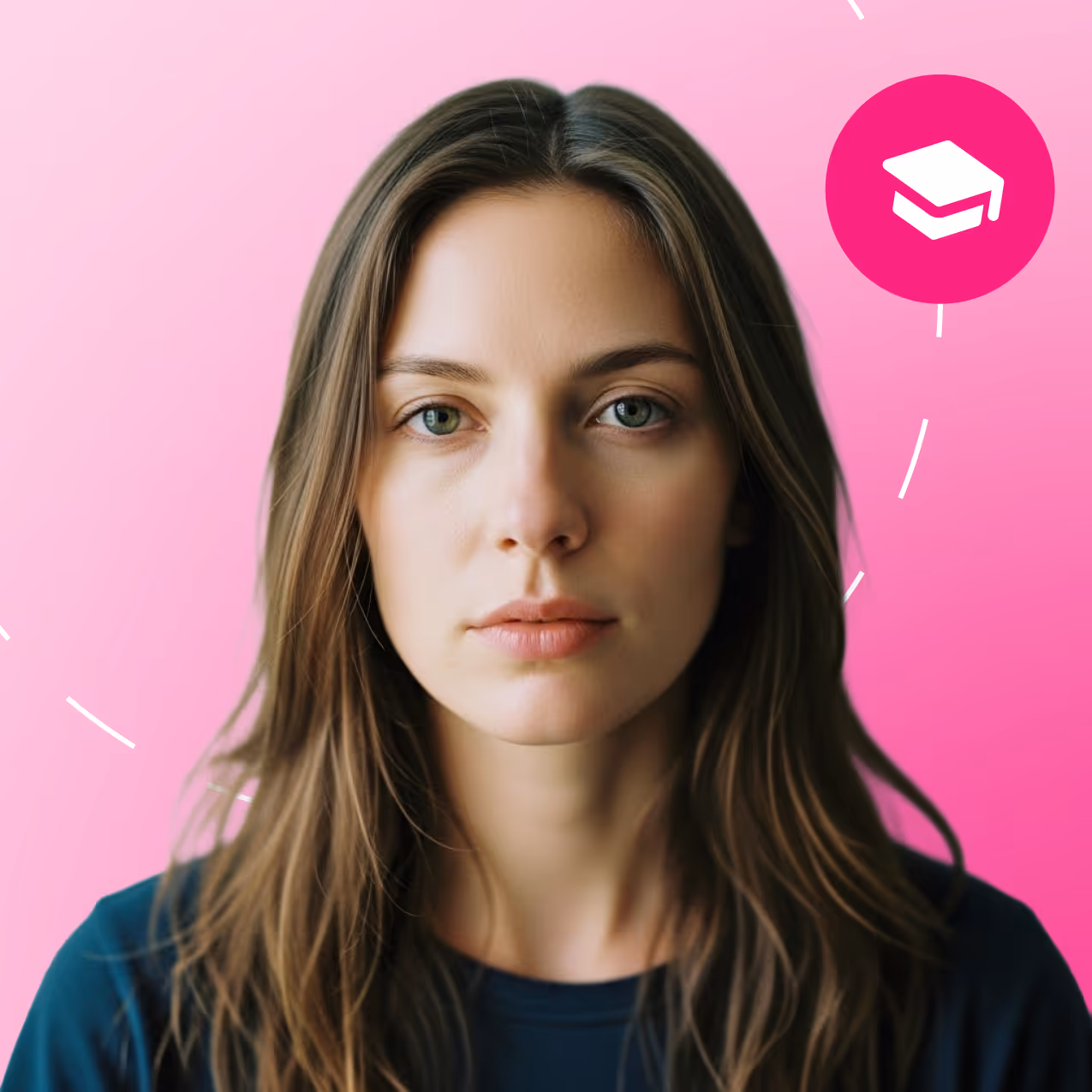 Early-Career Professionals