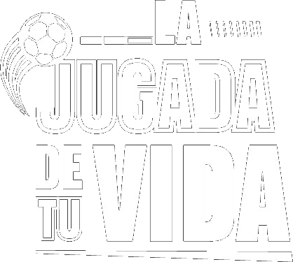 La Jugada de tu Vida