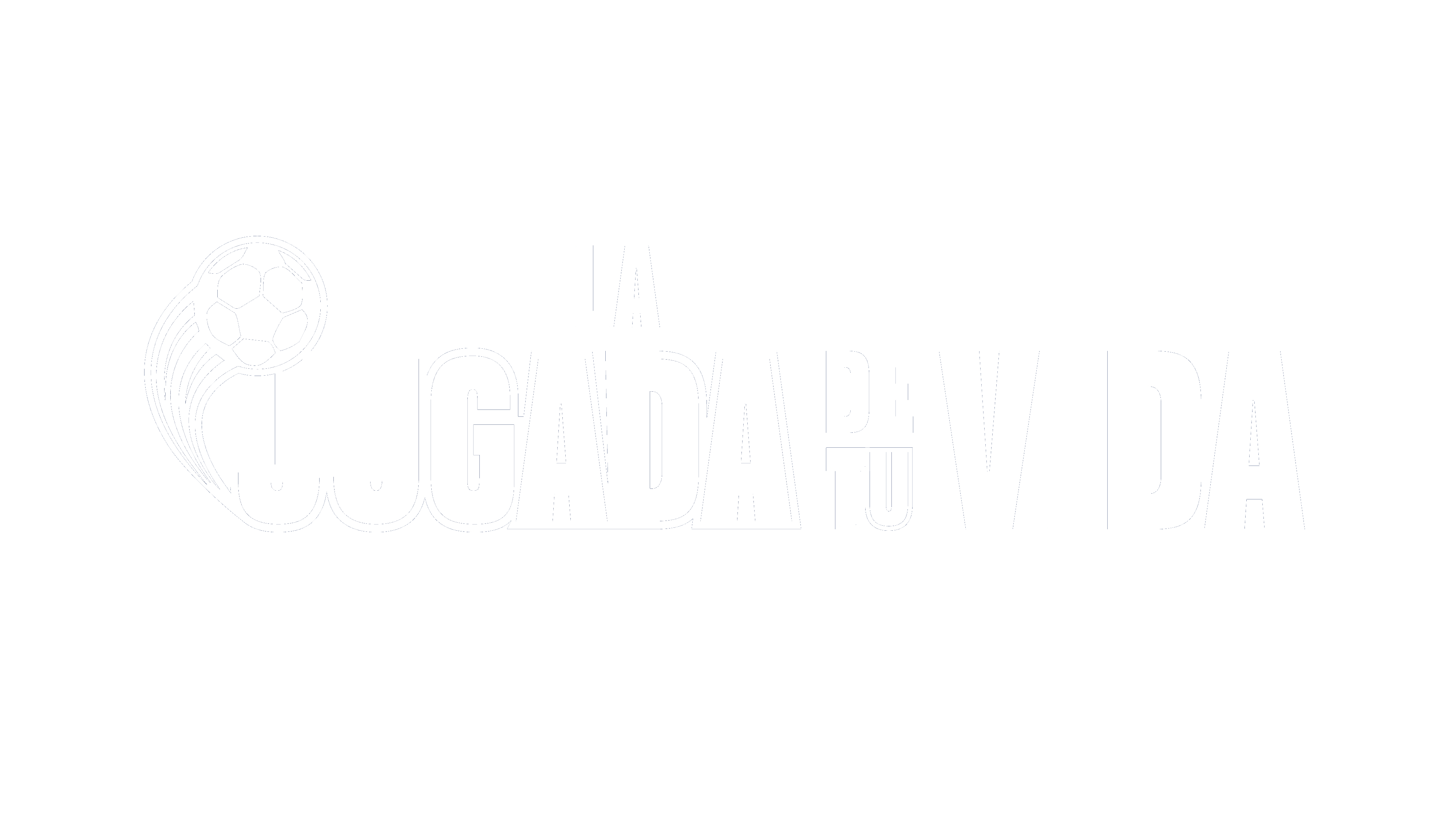La Jugada de tu Vida