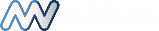 Marval