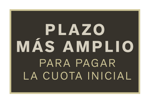 Beneficio destacado