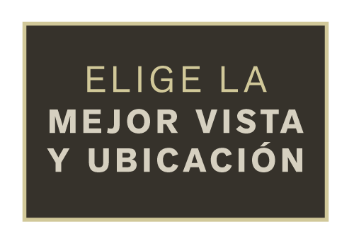 Beneficio destacado