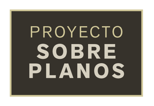 Beneficio destacado