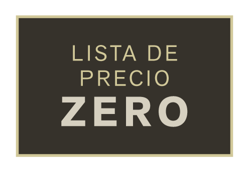 Beneficio destacado