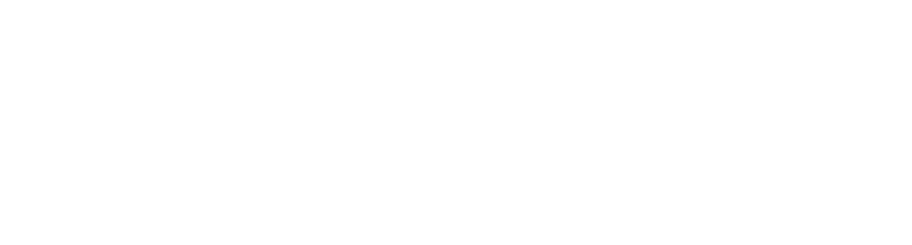 Untitled UI logotext