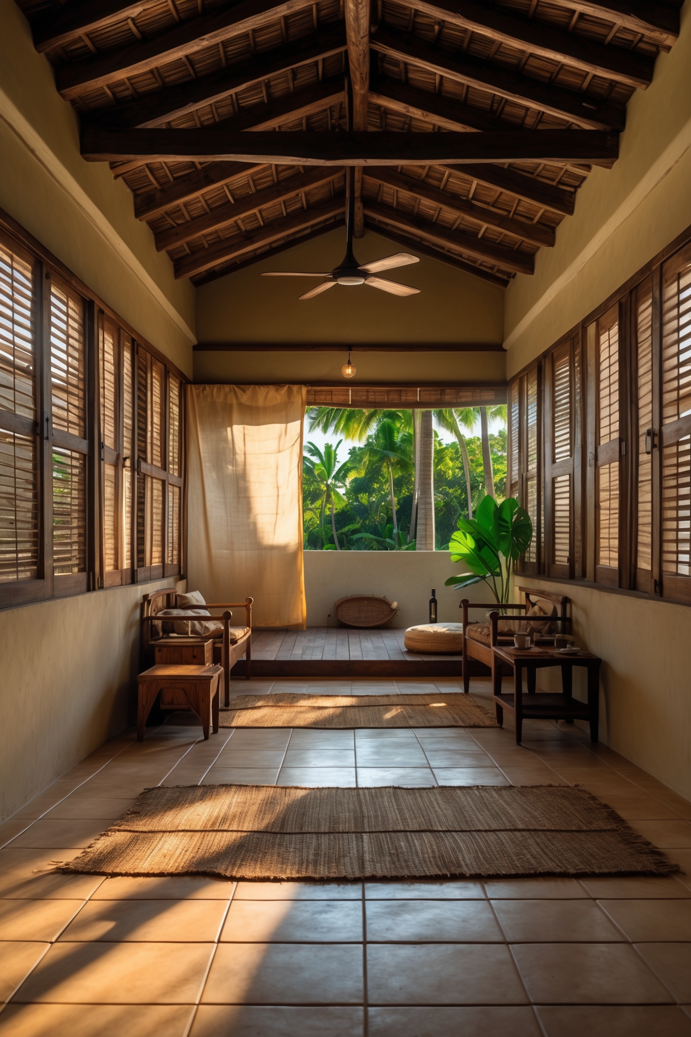 CEE Mayotte : comprendre le certificat d’économies d’énergie