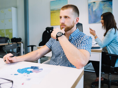 Blog Thumbnail Image