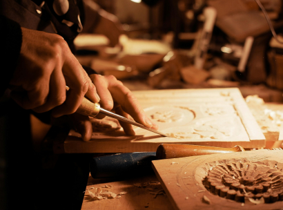 Blog Thumbnail Image