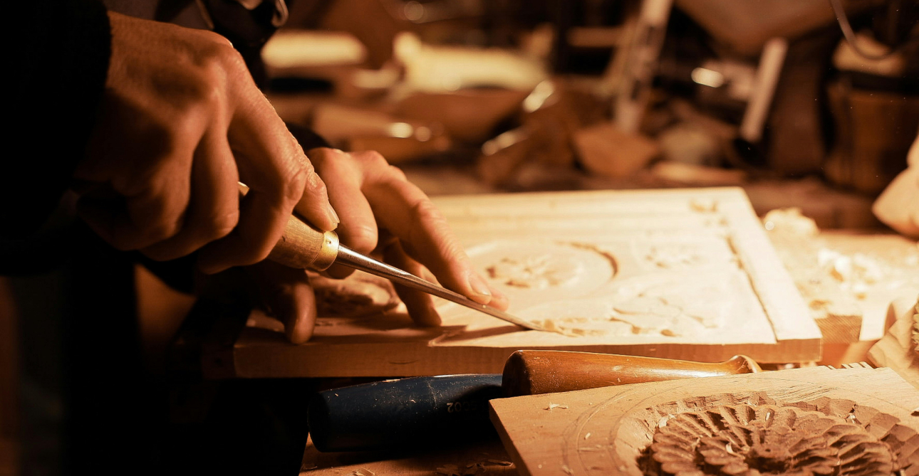 Blog Thumbnail Image