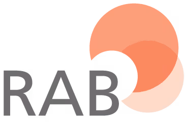 RAB Logo