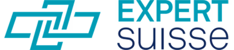 Expert Suisse Logo