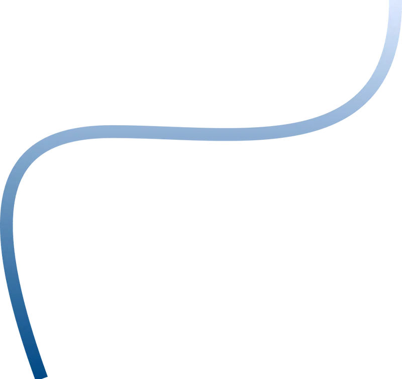The arc at sangamon valley