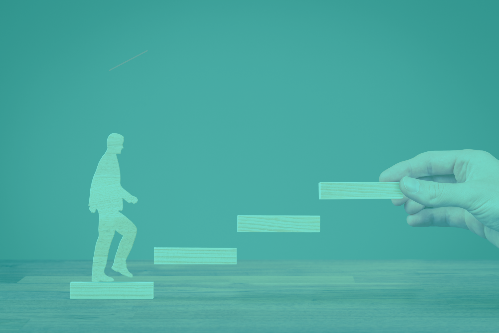 How to Navigate Common Growing Pains in Independent Insurance Agencies