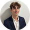 Blog Author Image