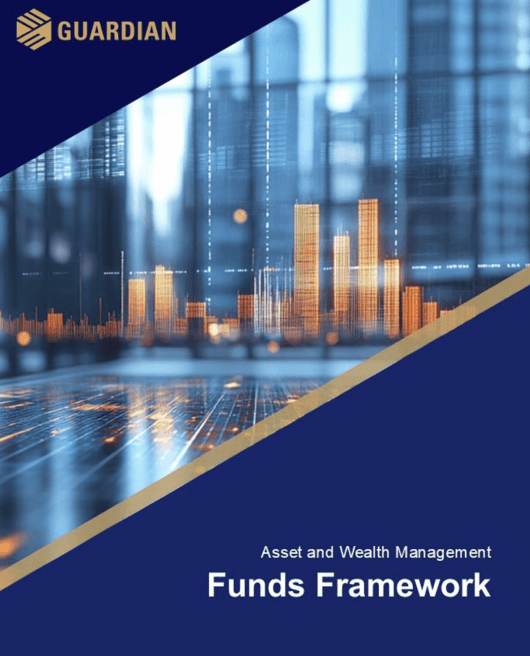 Asset and Wealth Management: Funds Framework