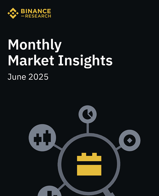Monthly Market Insights