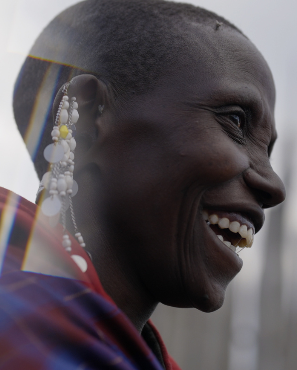 Maasai and local guides deliver the best of the Mara with deep knowledge and passion.