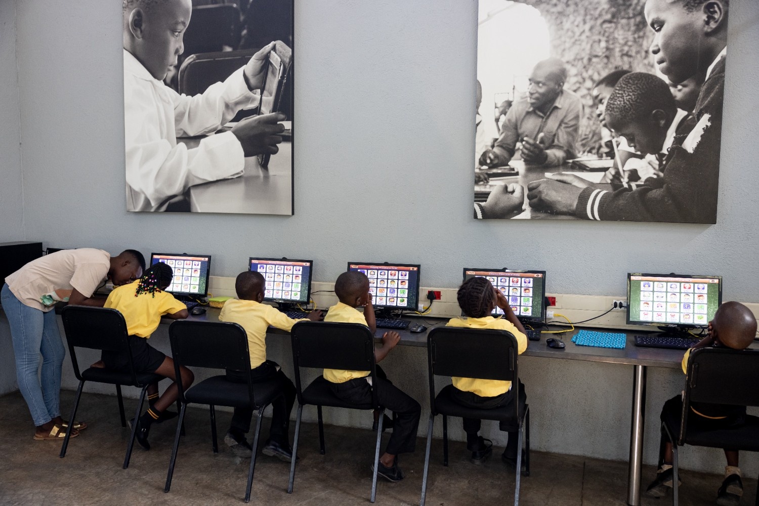 Every stay supports conservation, local schools, and eco projects in Sabi Sand.
