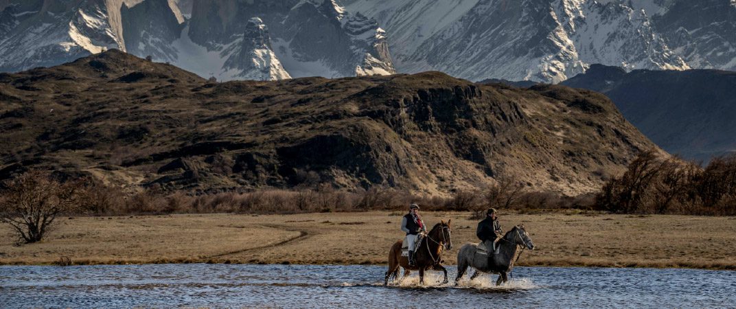 Every expedition is designed around ecological awareness and low-impact immersion.
