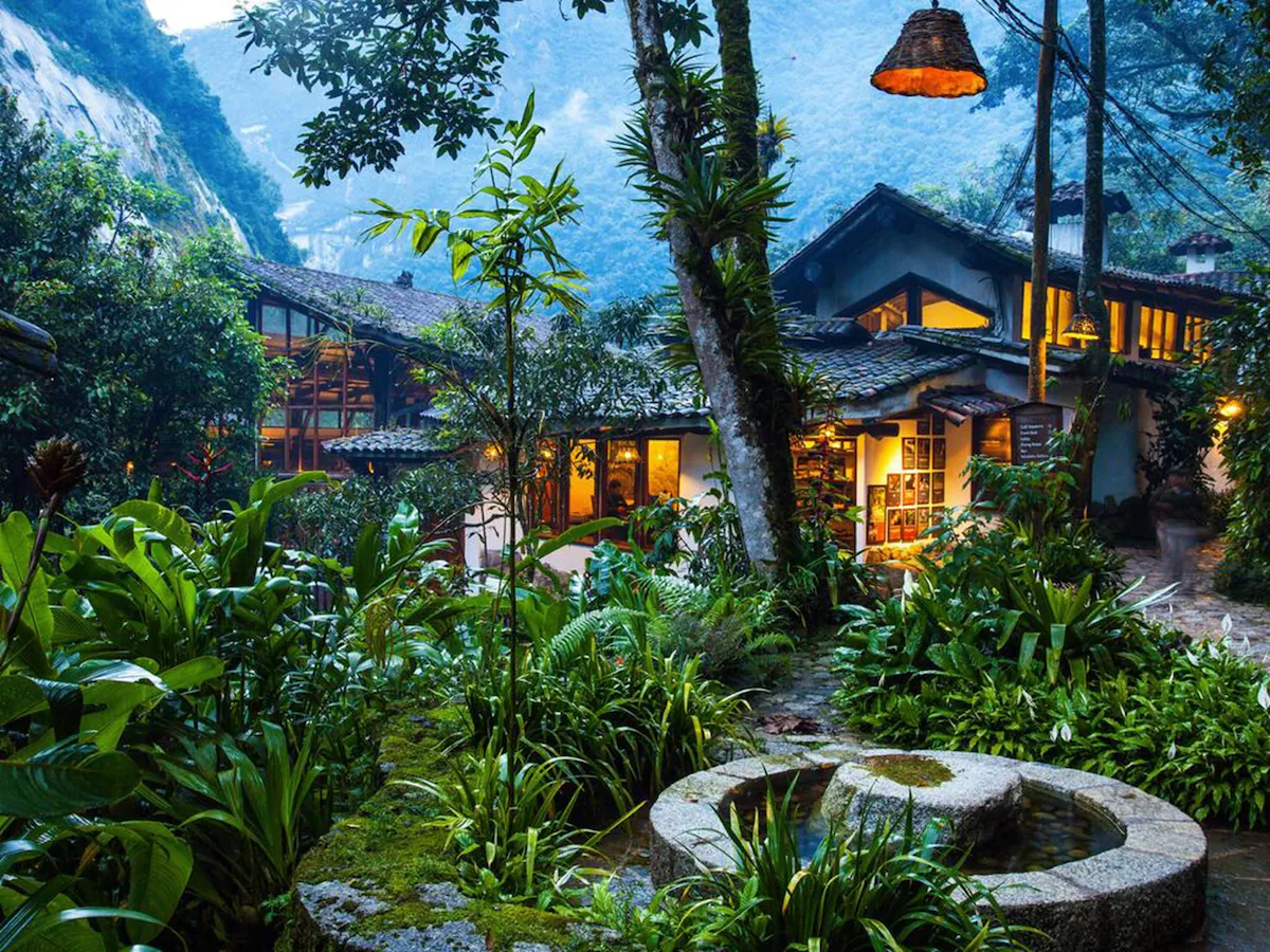 South America Awaits: Wild, Vibrant, Transformative
From the Amazon rainforest and soaring Andes to vibrant cities, ancient civilizations, and breathtaking coastlines, South America is where nature, culture, and adventure come together.