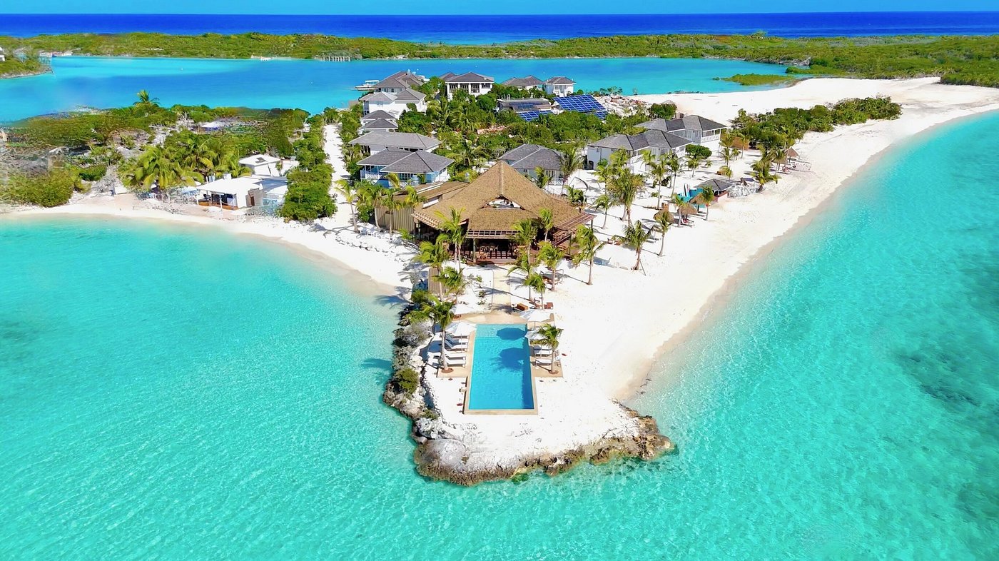 Baymanhi Exuma