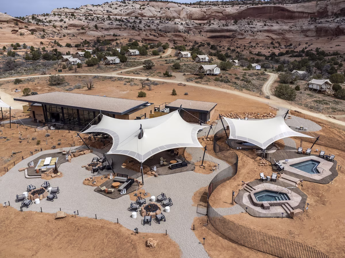 Ulum Moab