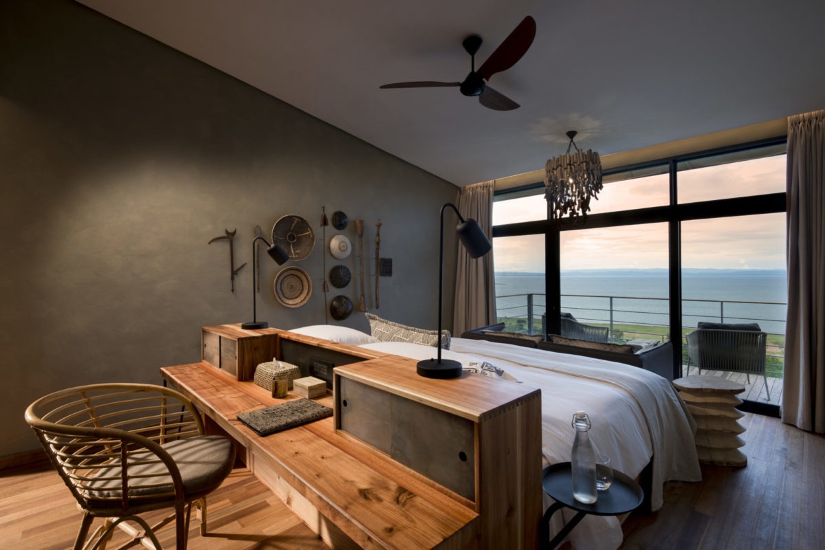 Baobab Villa at Bumi Hills Safari Lodge: hero image