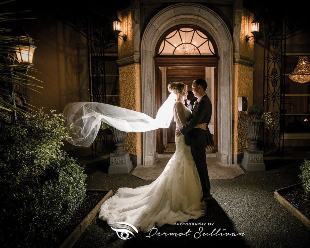 A dedicated destination for weddings, civil ceremonies, wedding stays and celebrations.
