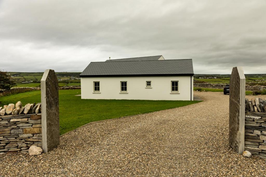 Aiteall Boutique Accommodation