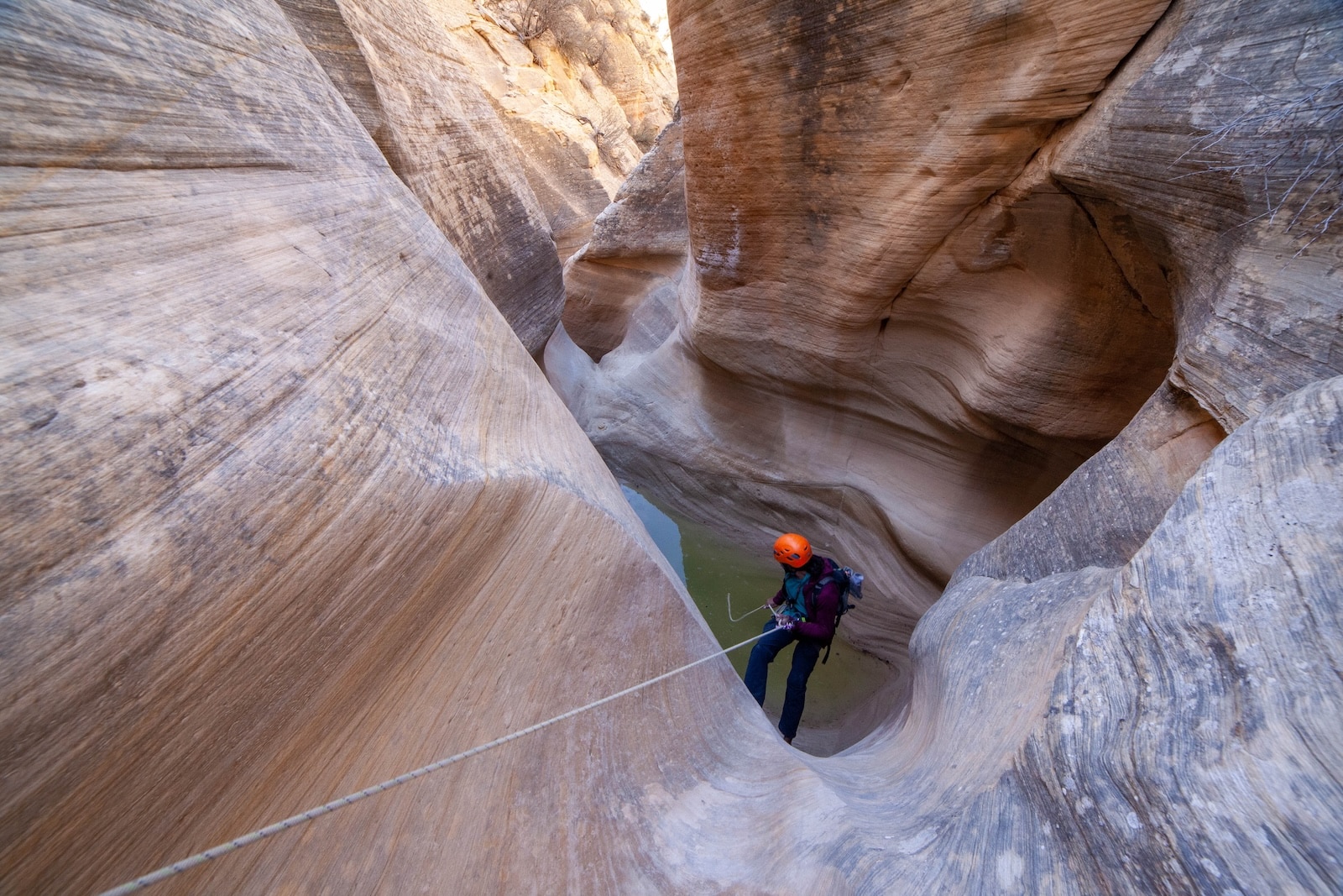 Knowledgeable Experience Coordinators help guests organise unforgettable local adventures.