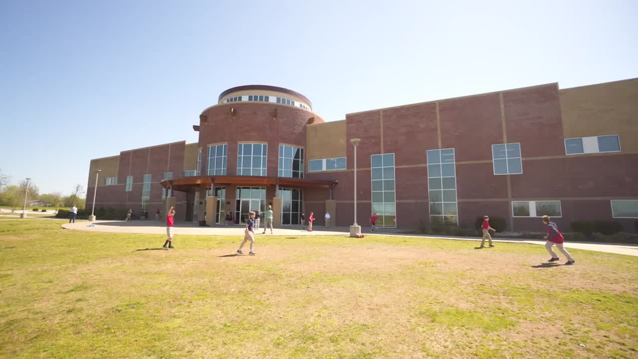 PROVIDENCE CLASSICAL CHRISTIAN ACADEMY