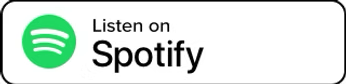 Spotify logo.