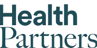  Health Partners logo