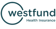 Westfund Health Insurance logo