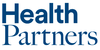 Health Partners