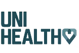 UNI HEALTH logo 