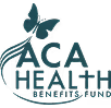 ACA Health Benefits Fund logo 