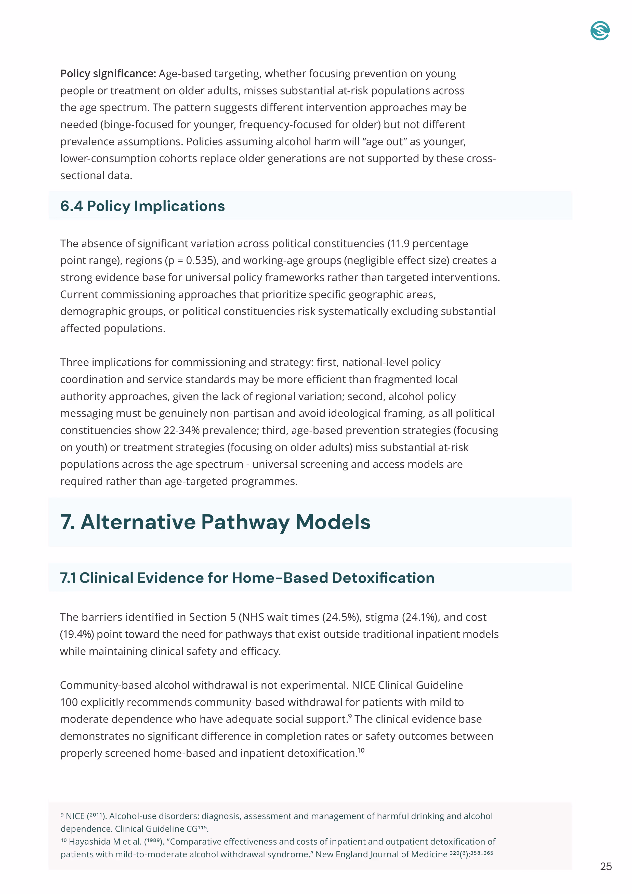 How to make a website: Page 29