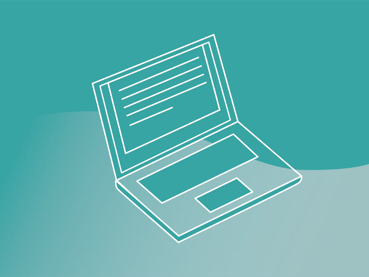 Websites and Social Media Profiles