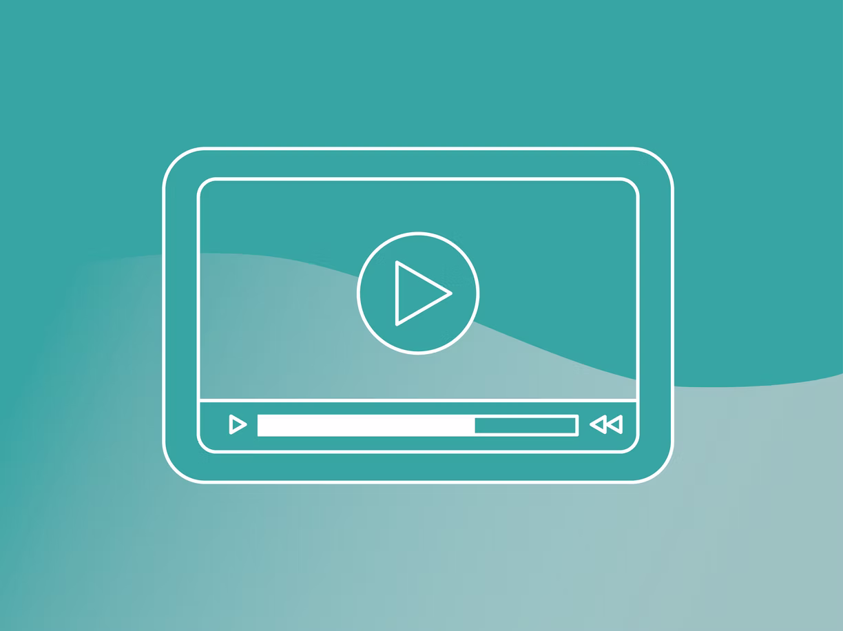 TED Talks and Videos