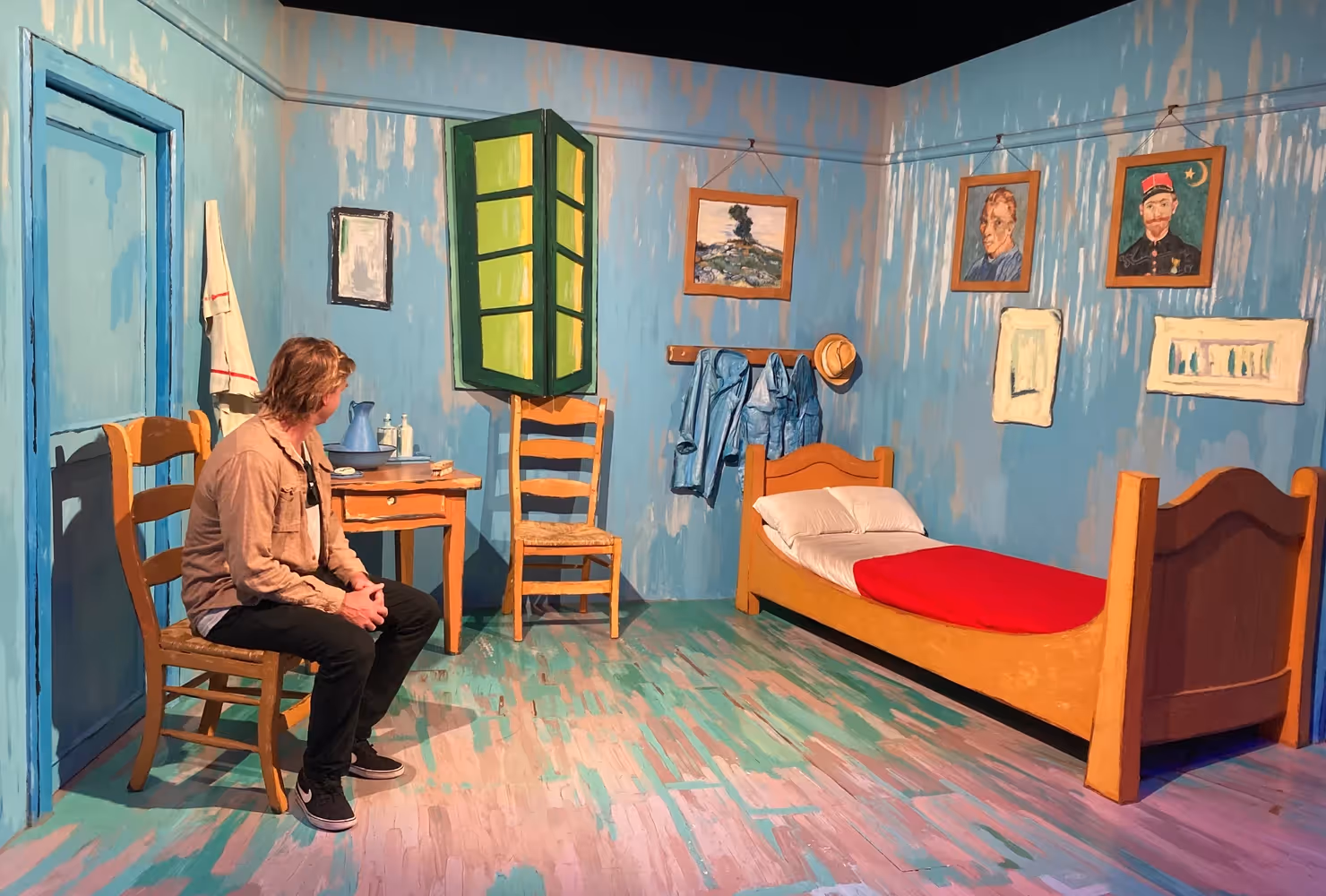 7 Benefits of Home Detox