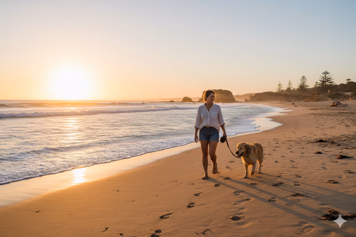 What Does Diazepam do During Alcohol Withdrawal?