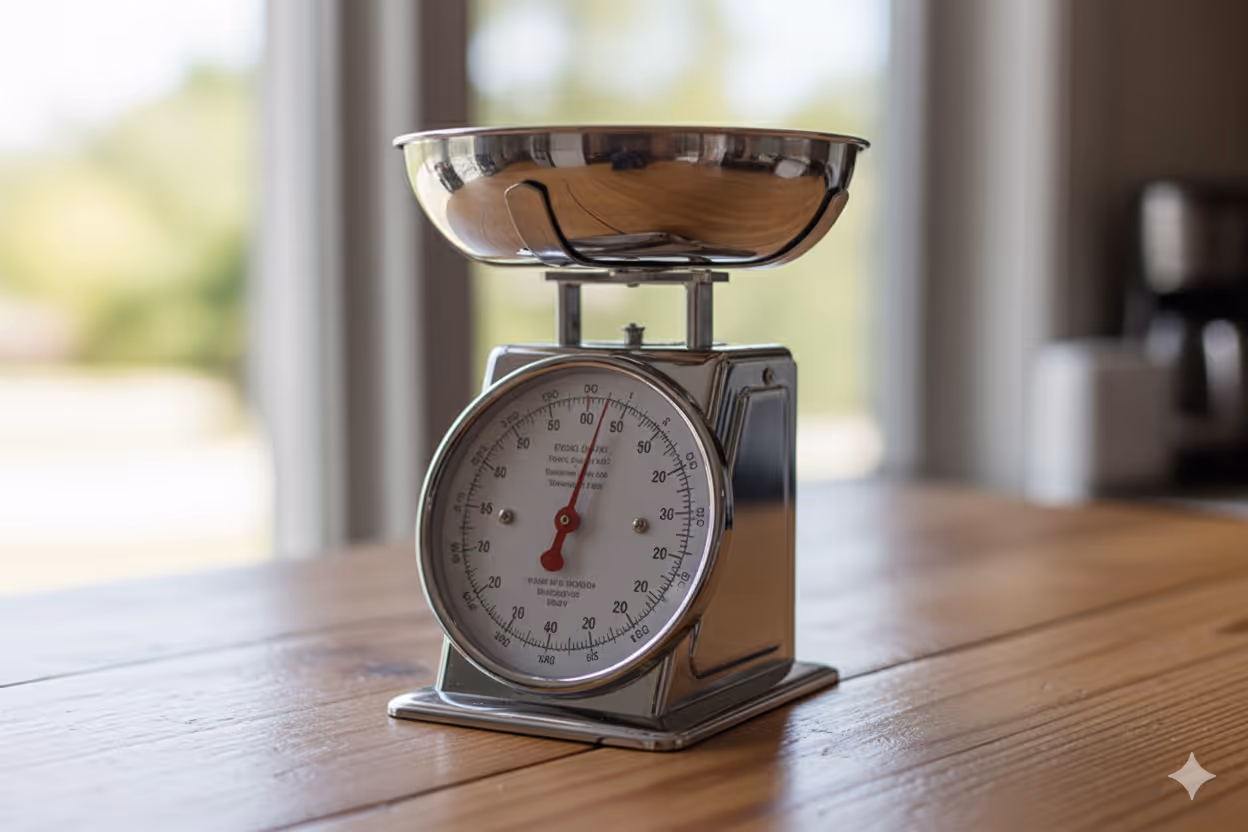 Weighing up the pros and cons