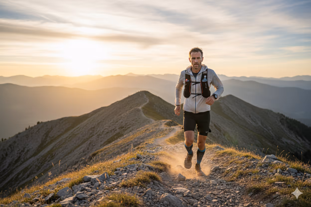 The Pursuit of Progress Over Perfection